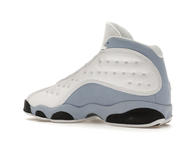Jordan 13 Retro Blue Grey (GS)