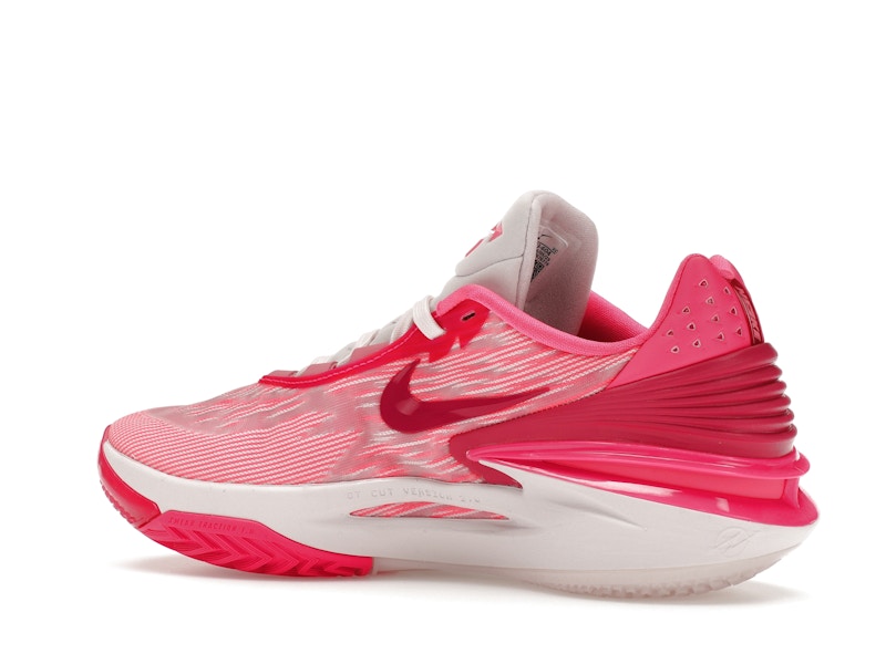 Nike Zoom GT Cut 2 Hyper Pink