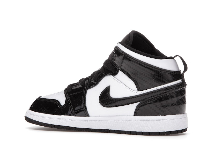 Jordan 1 Mid SE All-Star (2021) (PS)