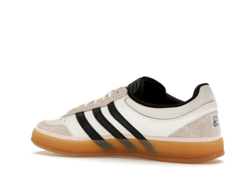 adidas Gazelle Indoor Bad Bunny