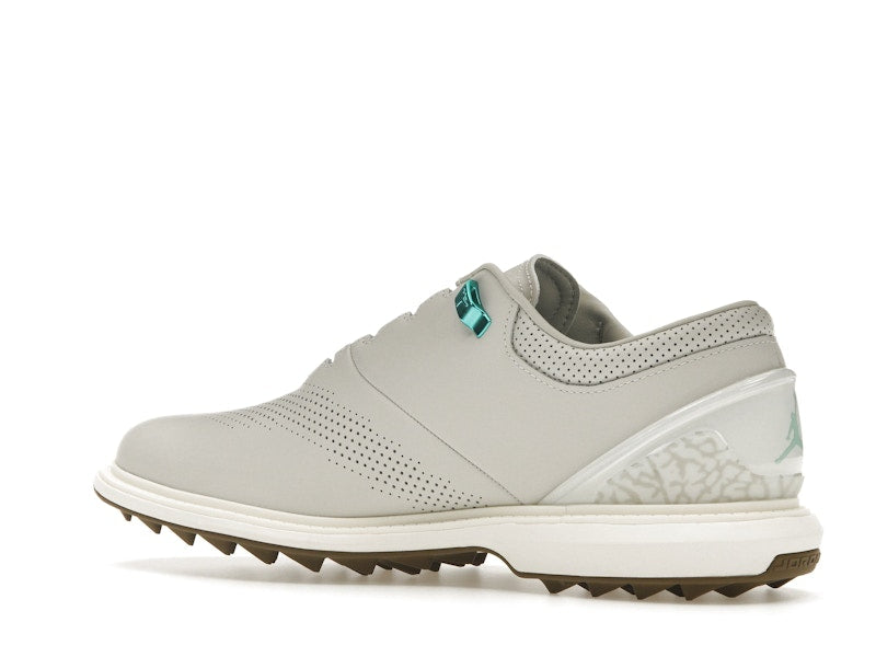 Jordan ADG 4 Golf Grey Fog