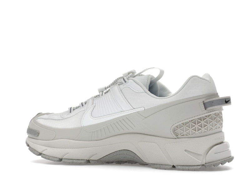 Nike Zoom Vomero Roam Summit White Light Bone Light Iron Ore