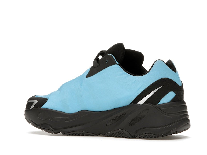adidas Yeezy Boost 700 MNVN Bright Cyan (Kids)