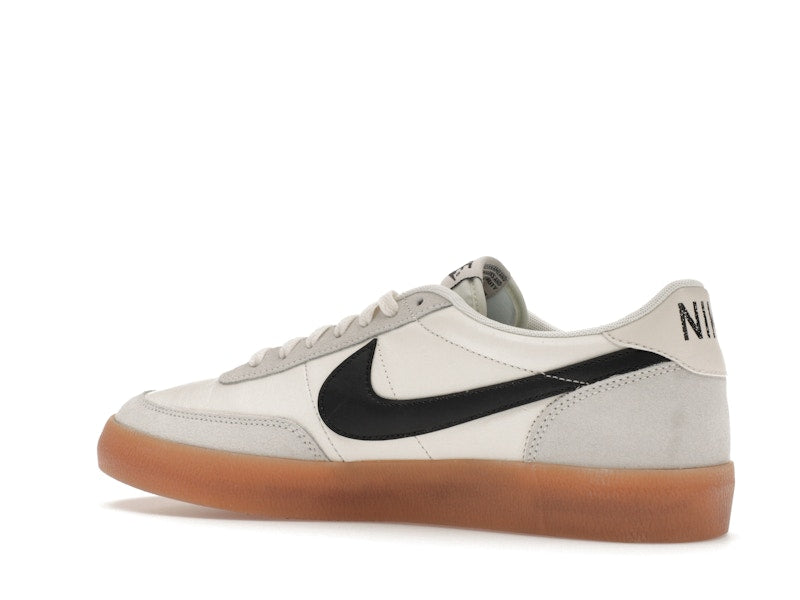 Nike Killshot 2 Leather Sail Oil Grey Gum