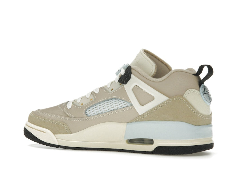 Jordan Spizike Low Sand Drift Muslin