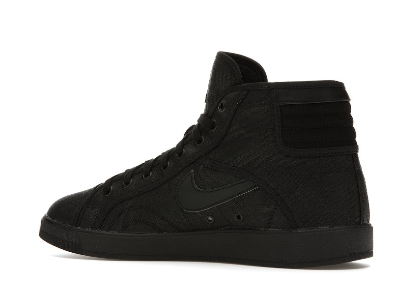 Jordan Skyhigh Og Black/Black-Black