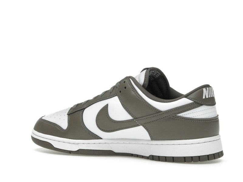 Nike Dunk Low Cave Stone
