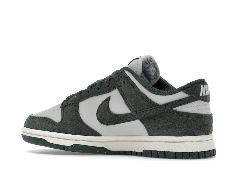 Nike Dunk Low Next Nature Viintage Green (Women's)