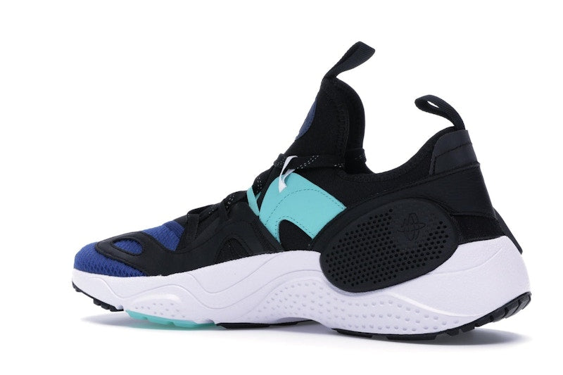 Nike Huarache Edge Hyper Adapt