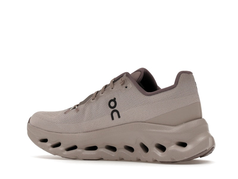 On Running Cloudtilt Cinder Fog (Women's)