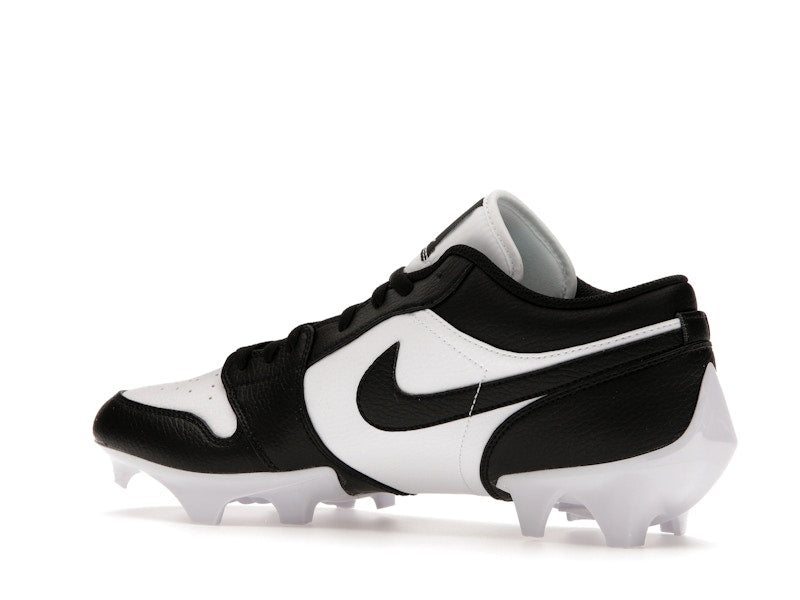Jordan 1 Low TD Cleat Panda