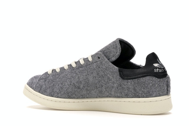 adidas Stan Smith PC Wool Grey