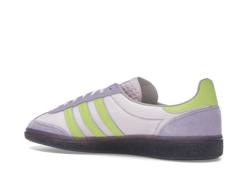 adidas GT II Sneakersnstuff 6th Edition