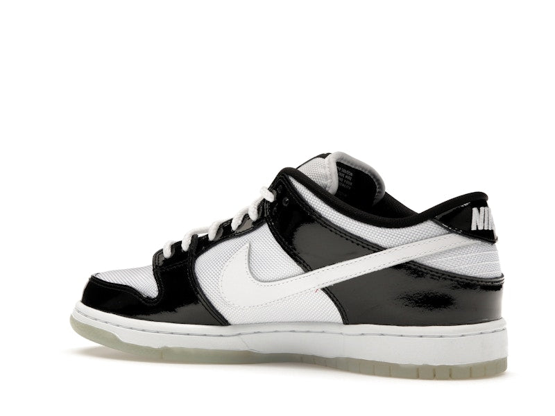 Nike SB Dunk Low Concord