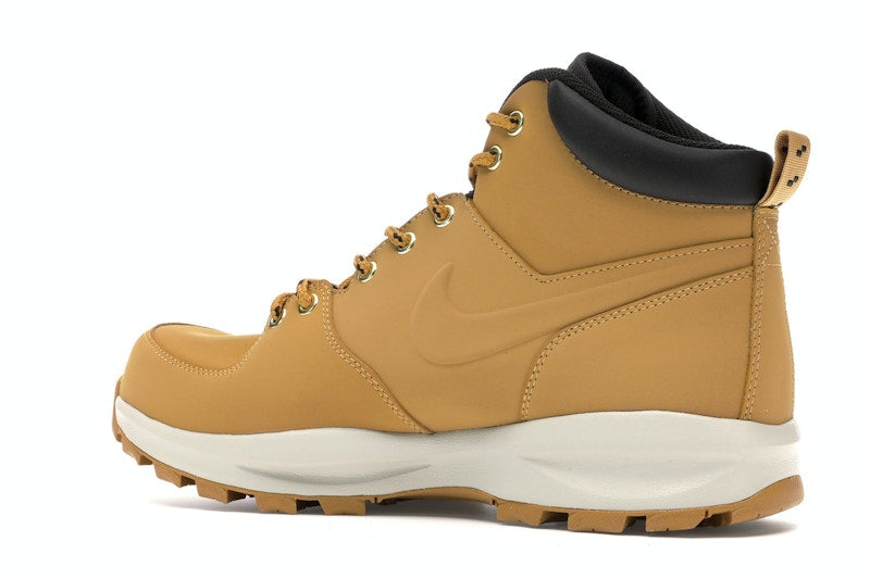 Nike Manoa Haystack