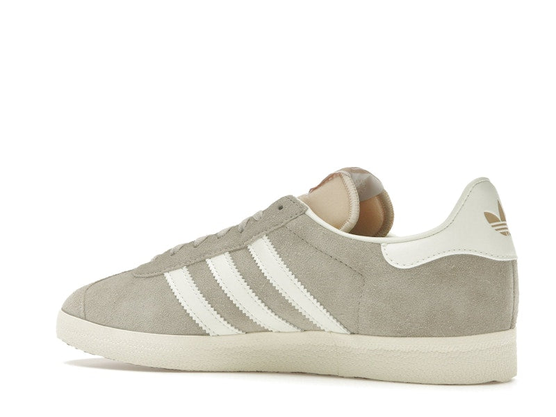 adidas Gazelle Wonder Beige Off White