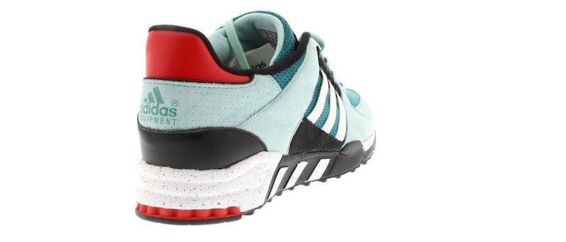 adidas EQT Running Support 93 Big Apple Bait