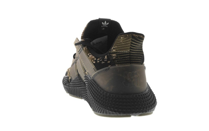 adidas Prophere Undefeated