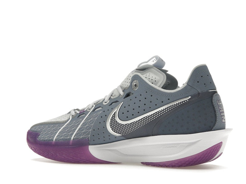 Nike Air Zoom GT Cut 3 Be True to Her School