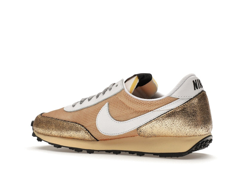 Nike Daybreak Golden Gals (Women's)