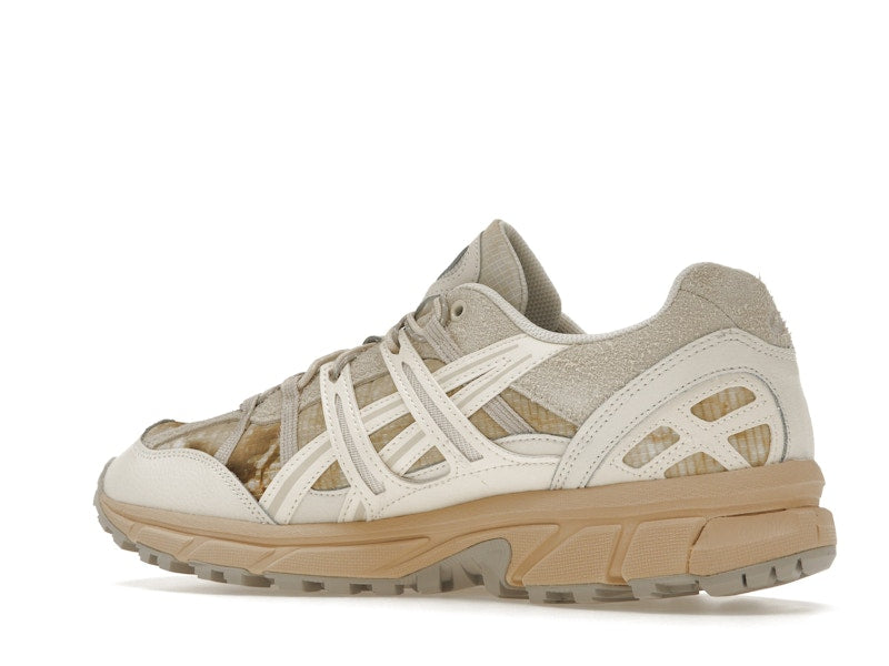 ASICS Gel-Sonoma 15-50 Future Trail Cream Oatmeal