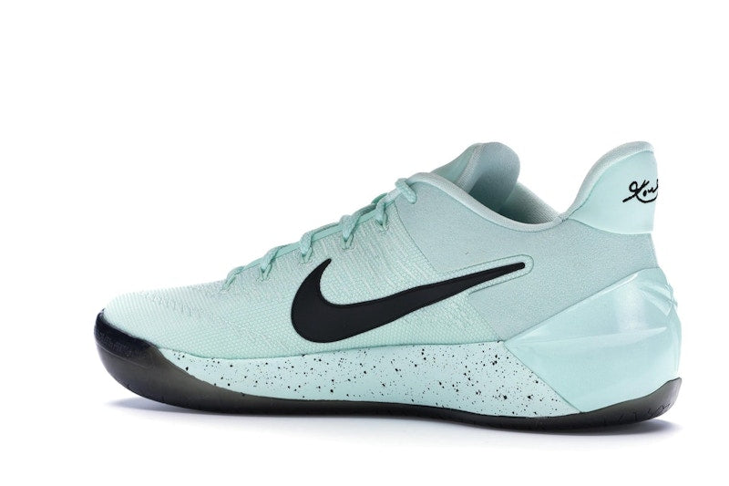 Nike Kobe A.D. Igloo