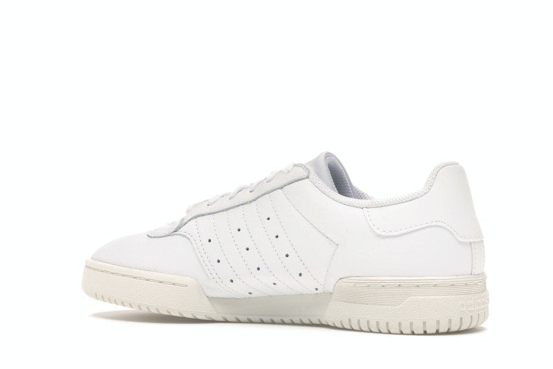 adidas Powerphase Cloud White Off White
