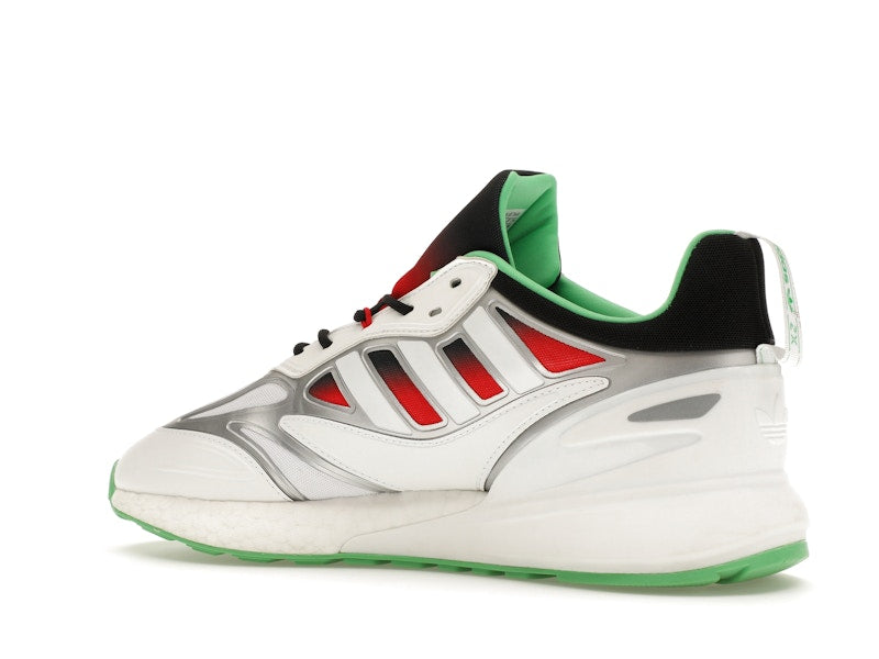 adidas Ozelia Guardians of the Galaxy Gamora