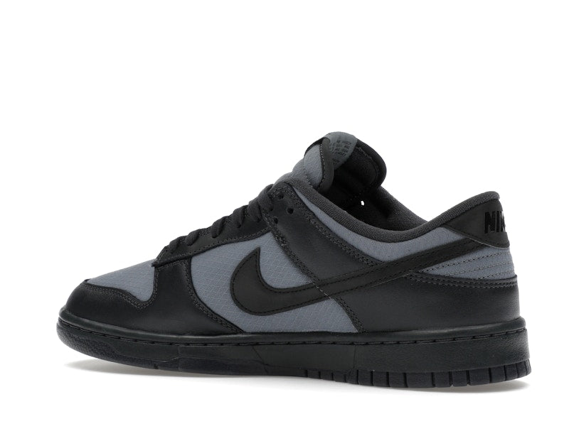 Nike Dunk Low Retro SE Off Noir Smoke Grey