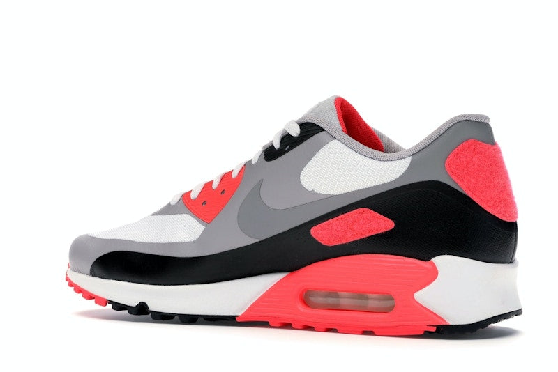 Nike Air Max 90 Patch OG Infrared