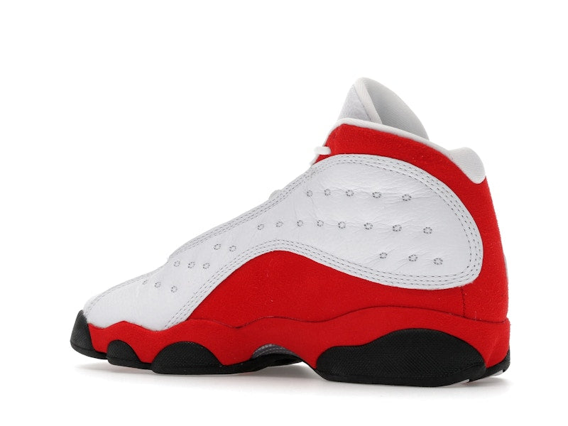 Jordan 13 Retro OG Chicago (2026) (GS)