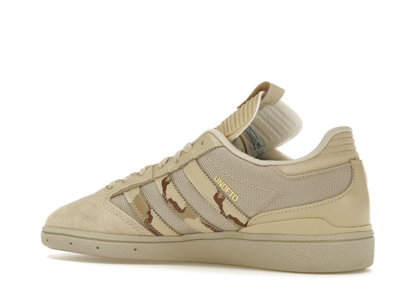 adidas Busenitz Undefeated