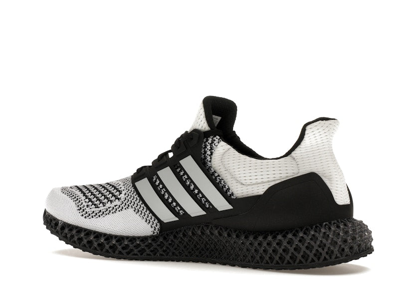 adidas Ultra 4D Cookies and Cream 2.0