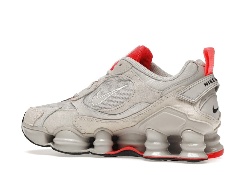 Nike Shox TL Nova Digital Nature (Women's)