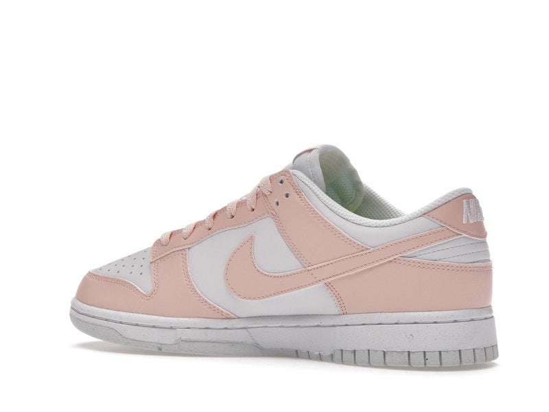 Nike Dunk Low Next Nature Pale Coral (Women's)