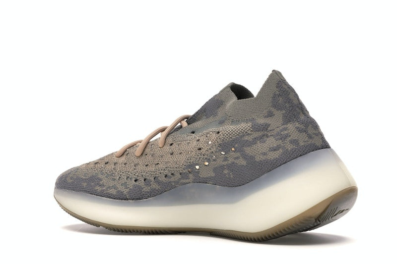 adidas Yeezy Boost 380 Mist