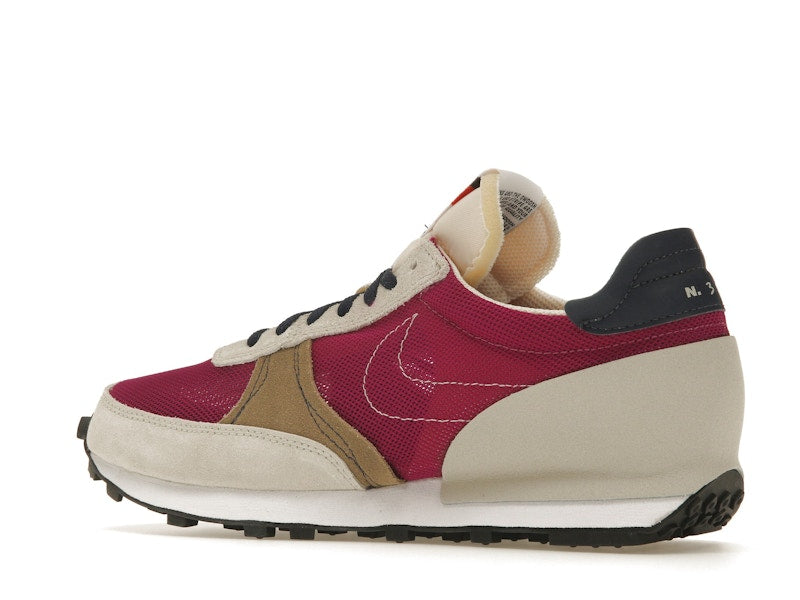 Nike Daybreak Type Cactus Flower