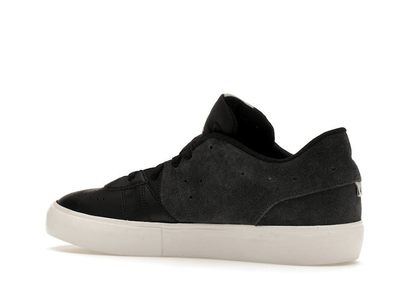 Jordan Series .01 Dear Mike Anthracite