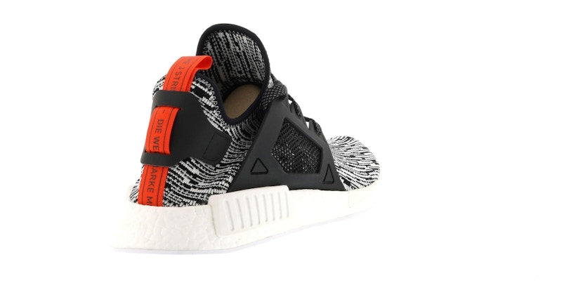 adidas NMD XR1 Glitch Camo