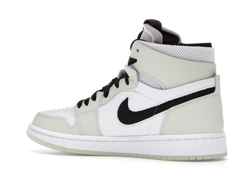 Jordan 1 High Zoom Air CMFT Sail (Women's)