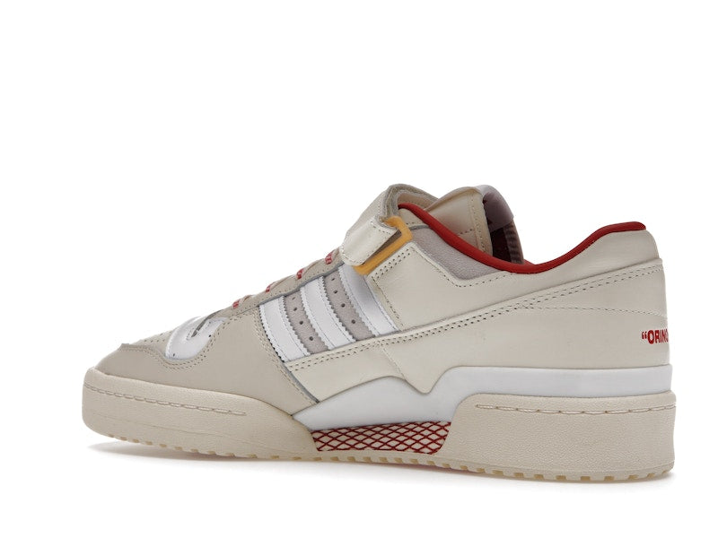 adidas Forum Low Taquería Orinoco