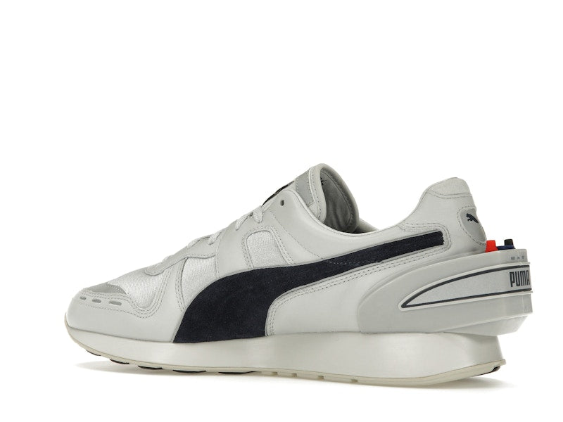 Puma RS-Computer White (2018)