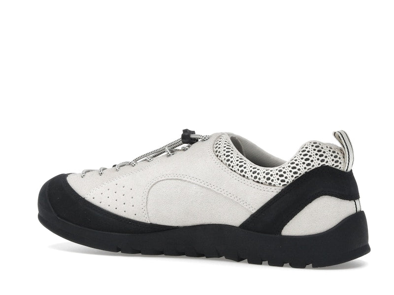 Keen Jasper Rocks Birch Black