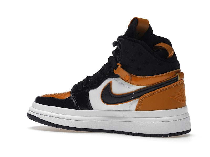 Air Jordan 1 Acclimate Chutney (Women's)