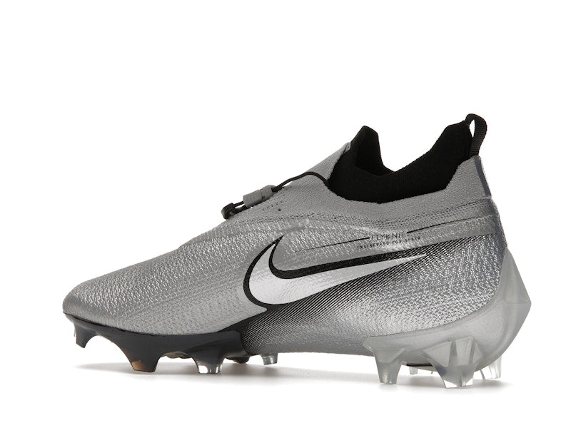 Nike Vapor Edge Elite 360 Flyknit White