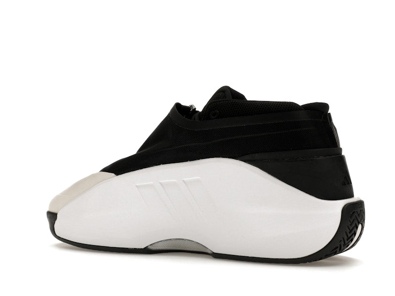 adidas Crazy IIInfinity Stormtrooper