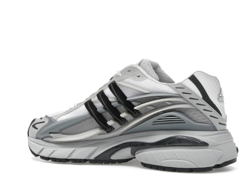 adidas Adistar Jellyfish Pharrell Williams Solid Grey Black