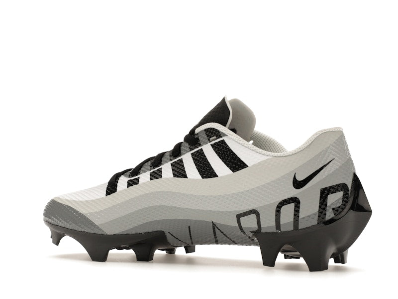 Nike Vapor Edge Speed 360 White Photon Dust