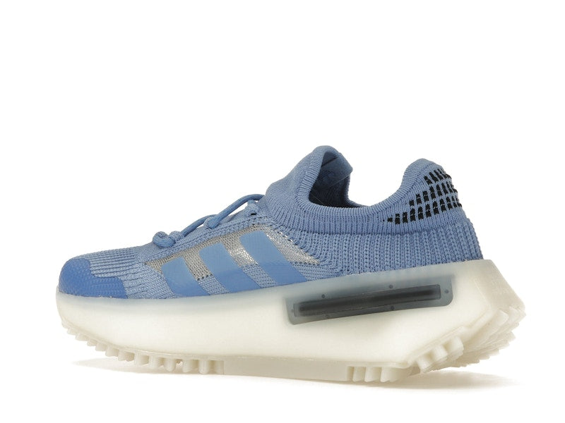 adidas NMD S1 Blue Fusion (Women's)
