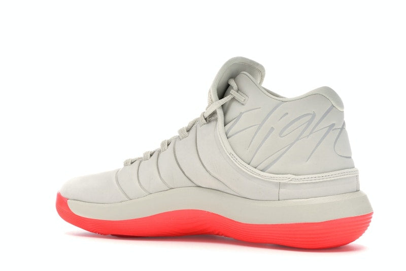 Jordan Super.Fly 2017 Sail Infrared 23